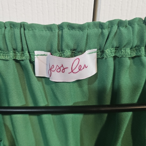 Off The Shoulder Top - Picture 3 of 7